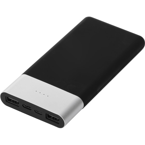 Powerbank, Promosyon Powerbank, Baskılı Powerbank, Reklam Amaçlı ...